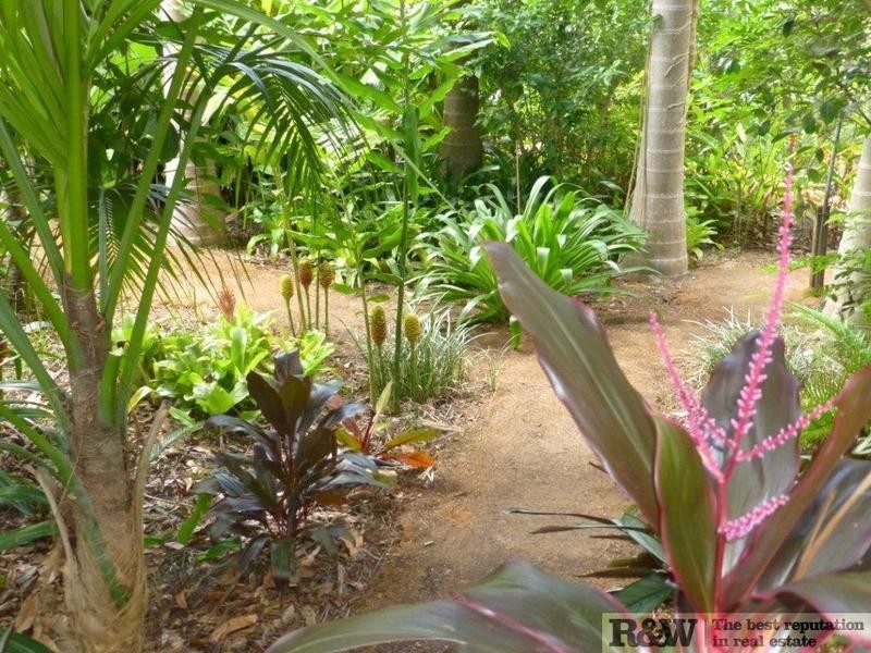 1052 Cedar Pocket Road, Cedar Pocket QLD 4570