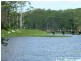 1052 Cedar Pocket Road, Cedar Pocket QLD 4570