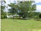1052 Cedar Pocket Road, Cedar Pocket QLD 4570