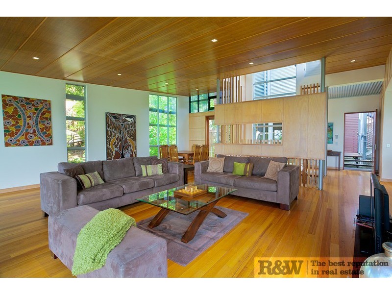 23/3 ‘Viridian Residences’ Morwong Drive, Noosa Heads QLD 4567