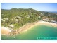 23/3 ‘Viridian Residences’ Morwong Drive, Noosa Heads QLD 4567