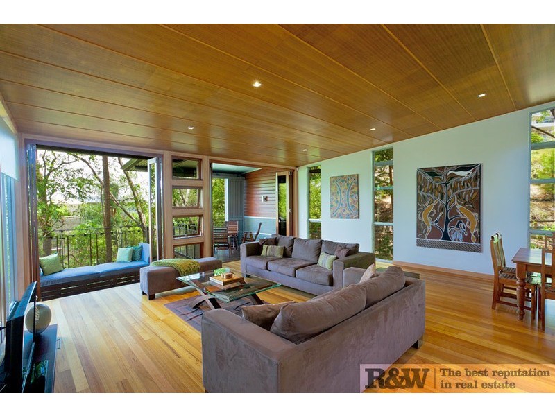 23/3 ‘Viridian Residences’ Morwong Drive, Noosa Heads QLD 4567