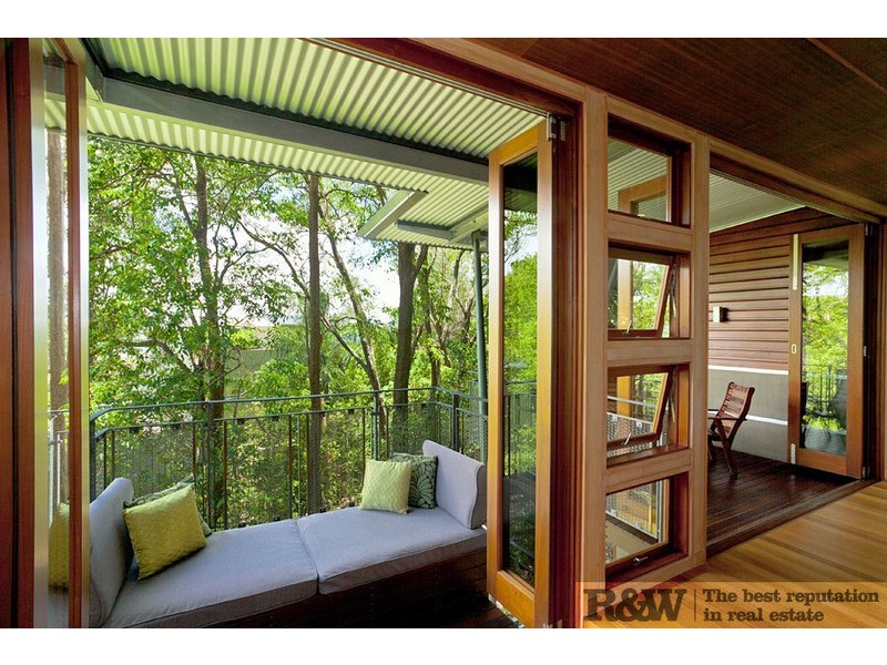 23/3 ‘Viridian Residences’ Morwong Drive, Noosa Heads QLD 4567