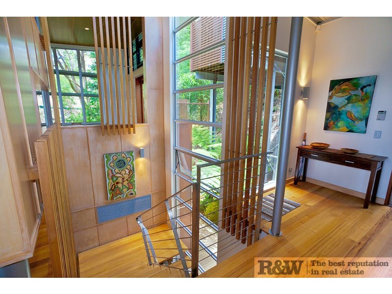 23/3 ‘Viridian Residences’ Morwong Drive, Noosa Heads QLD 4567