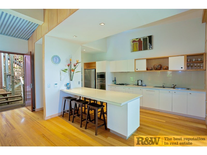 23/3 ‘Viridian Residences’ Morwong Drive, Noosa Heads QLD 4567