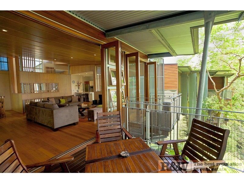 23/3 ‘Viridian Residences’ Morwong Drive, Noosa Heads QLD 4567