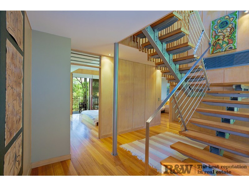 23/3 ‘Viridian Residences’ Morwong Drive, Noosa Heads QLD 4567