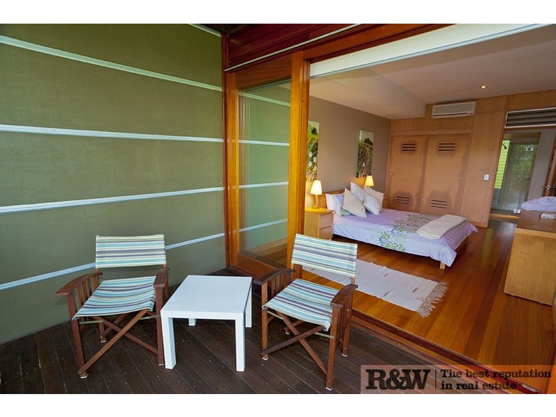 23/3 ‘Viridian Residences’ Morwong Drive, Noosa Heads QLD 4567