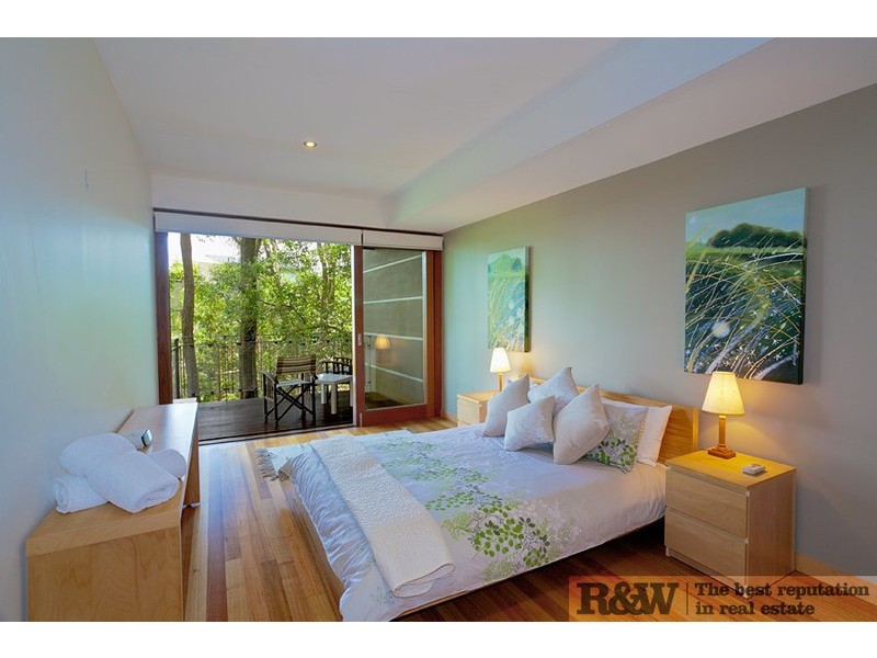 23/3 ‘Viridian Residences’ Morwong Drive, Noosa Heads QLD 4567