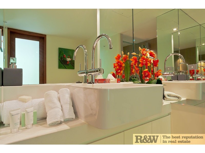 23/3 ‘Viridian Residences’ Morwong Drive, Noosa Heads QLD 4567