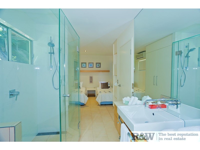 23/3 ‘Viridian Residences’ Morwong Drive, Noosa Heads QLD 4567