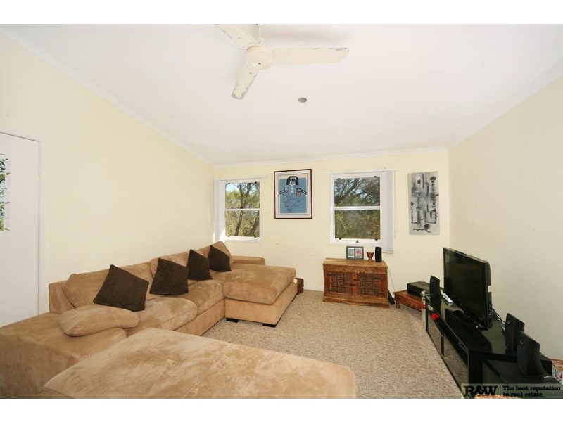 3/6 Lipton Street, Sunrise Beach QLD 4567