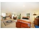 3/6 Lipton Street, Sunrise Beach QLD 4567