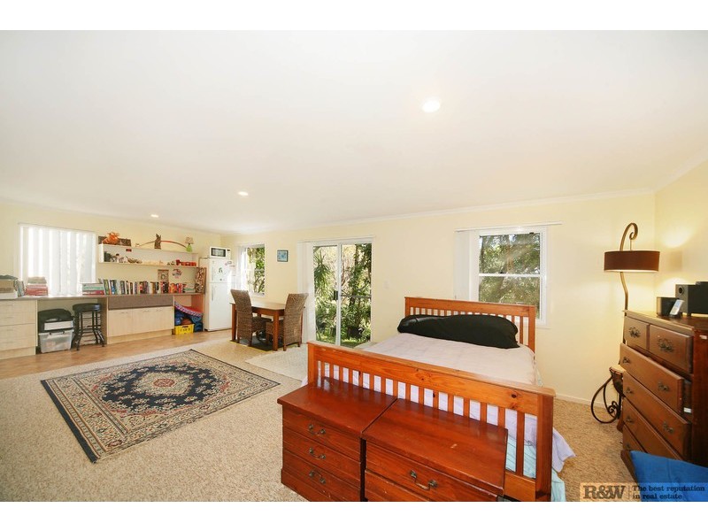 3/6 Lipton Street, Sunrise Beach QLD 4567