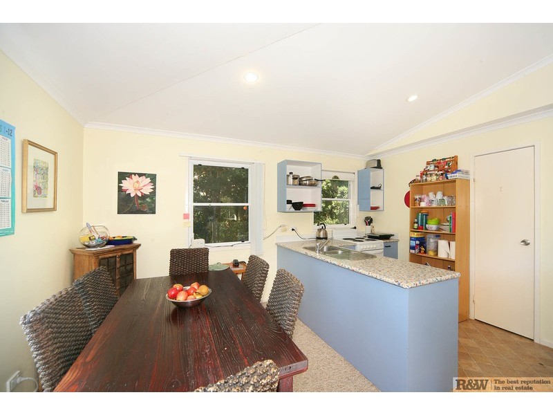 3/6 Lipton Street, Sunrise Beach QLD 4567