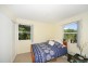 3/6 Lipton Street, Sunrise Beach QLD 4567