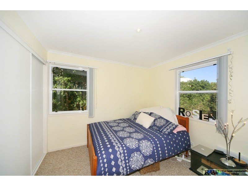 3/6 Lipton Street, Sunrise Beach QLD 4567