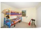 3/6 Lipton Street, Sunrise Beach QLD 4567