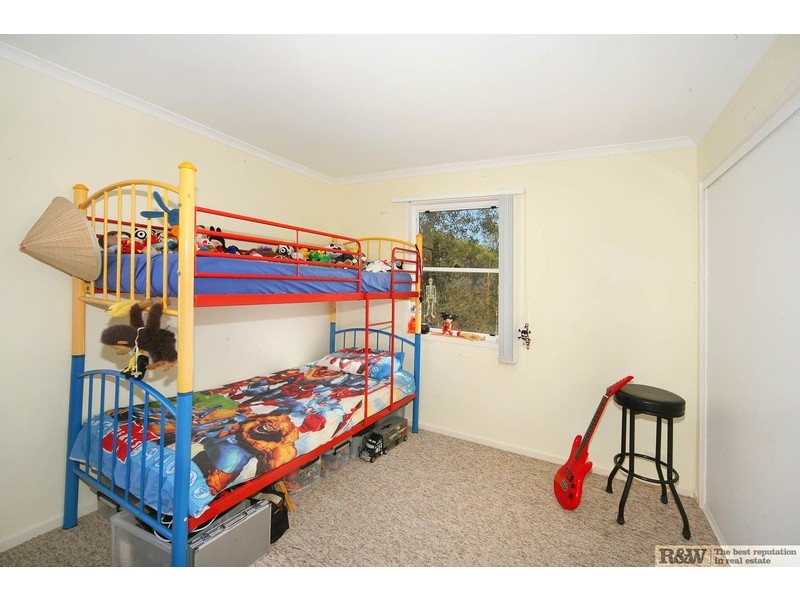 3/6 Lipton Street, Sunrise Beach QLD 4567