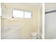3/6 Lipton Street, Sunrise Beach QLD 4567