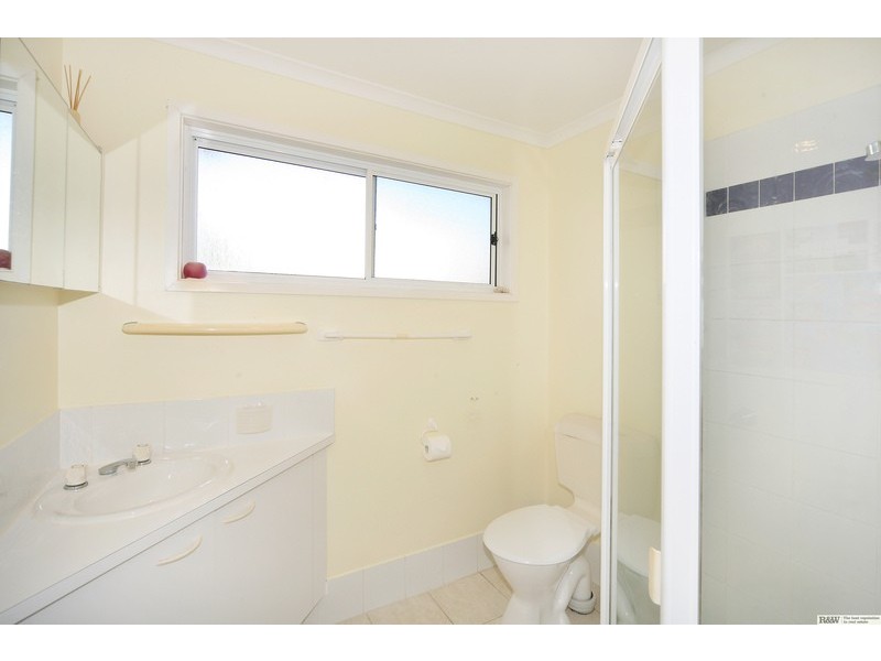 3/6 Lipton Street, Sunrise Beach QLD 4567