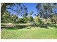 3/6 Lipton Street, Sunrise Beach QLD 4567