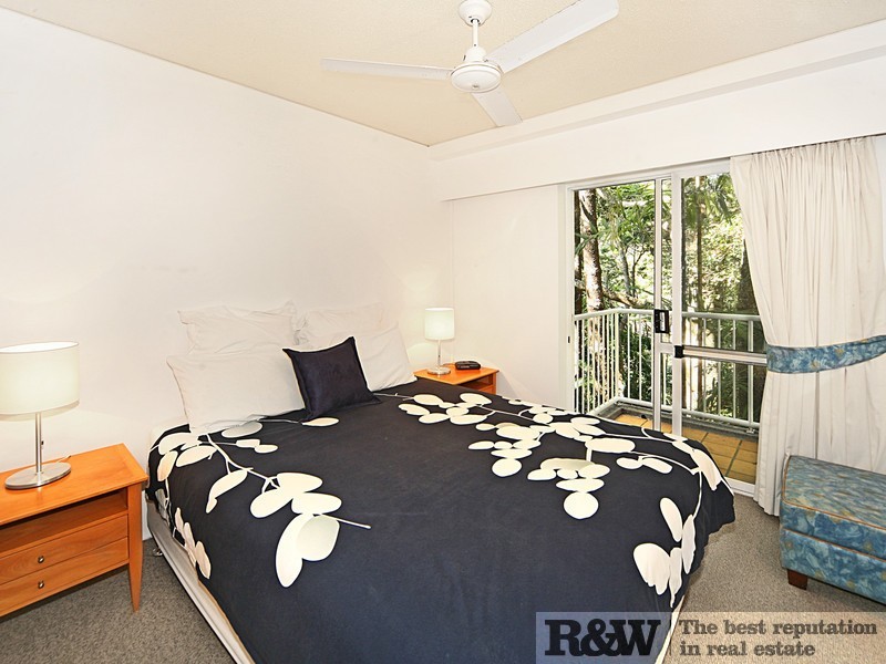 7/30 ‘Picture Point Apartments’ Edgar Bennett Ave, Noosa Heads QLD 4567