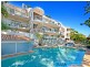 7/30 ‘Picture Point Apartments’ Edgar Bennett Ave, Noosa Heads QLD 4567
