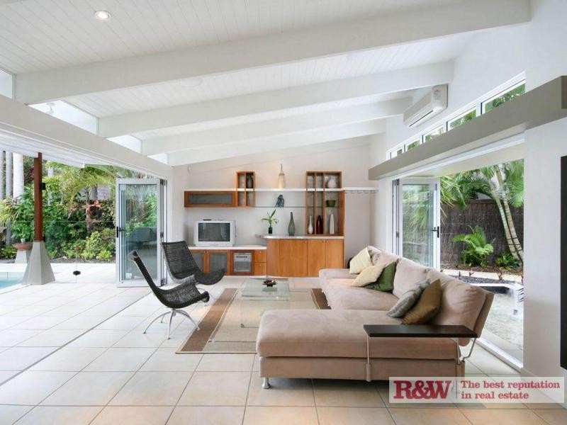 9 Cooran Court, Noosa Heads QLD 4567