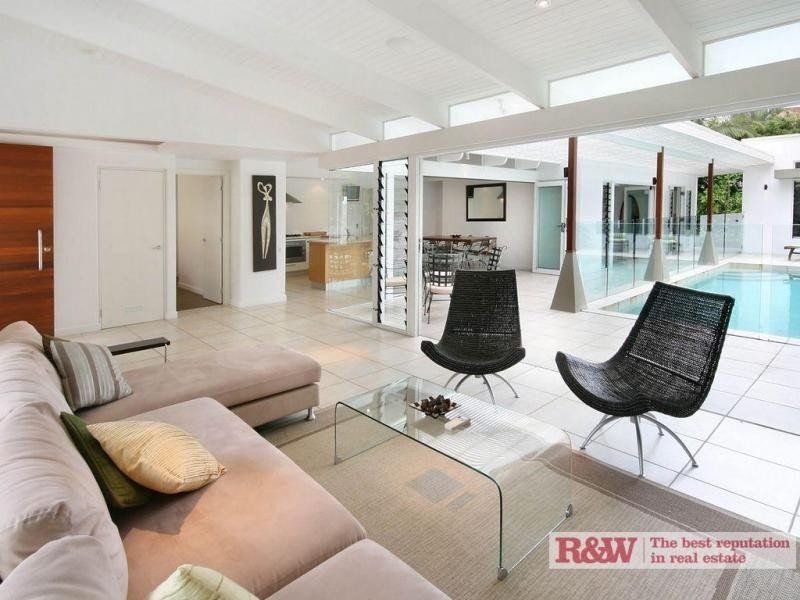 9 Cooran Court, Noosa Heads QLD 4567