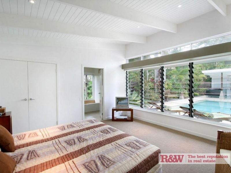 9 Cooran Court, Noosa Heads QLD 4567