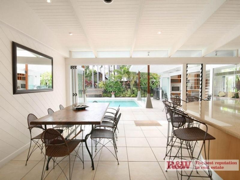 9 Cooran Court, Noosa Heads QLD 4567