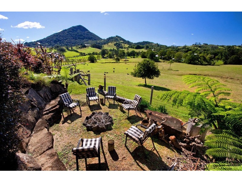 179 Lone Hand Road, Eumundi QLD 4562