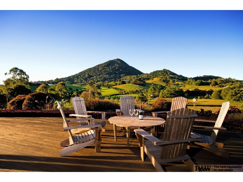 179 Lone Hand Road, Eumundi QLD 4562