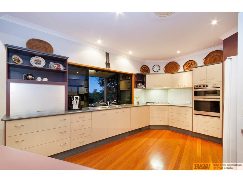 179 Lone Hand Road, Eumundi QLD 4562