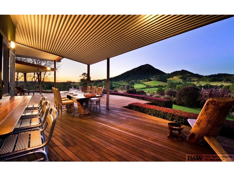179 Lone Hand Road, Eumundi QLD 4562