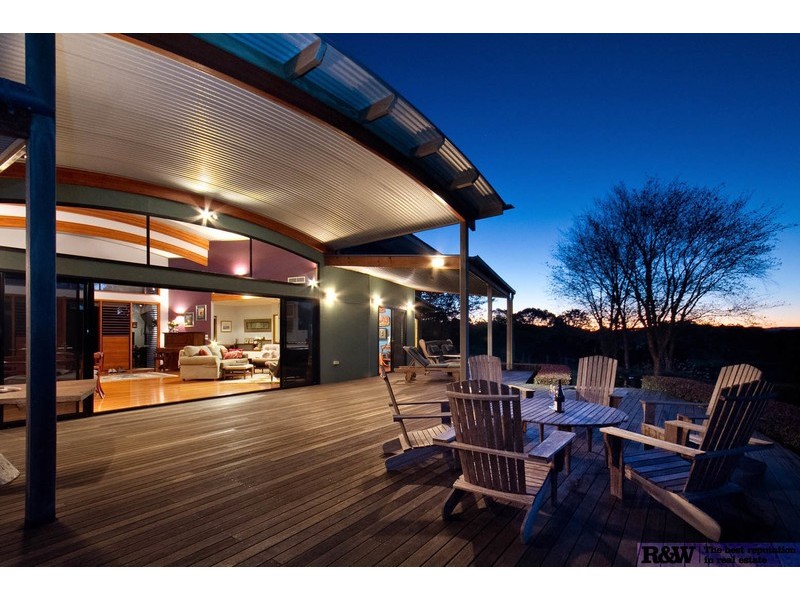 179 Lone Hand Road, Eumundi QLD 4562