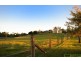 179 Lone Hand Road, Eumundi QLD 4562