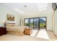 179 Lone Hand Road, Eumundi QLD 4562