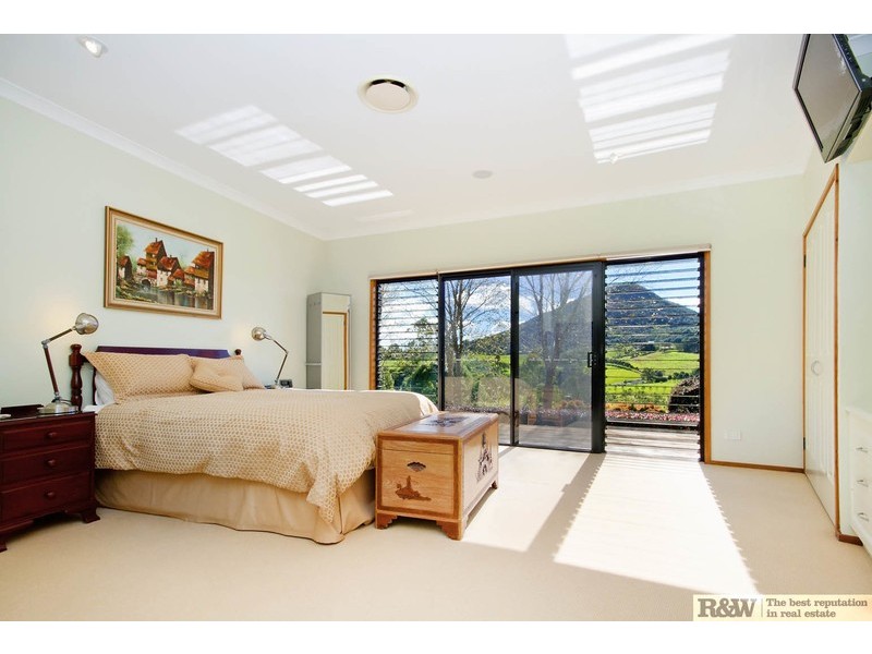 179 Lone Hand Road, Eumundi QLD 4562
