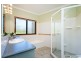 179 Lone Hand Road, Eumundi QLD 4562