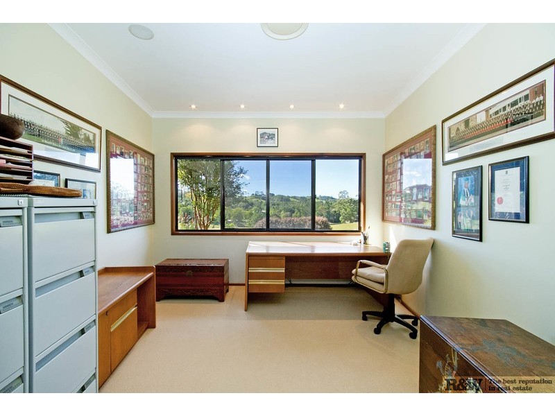 179 Lone Hand Road, Eumundi QLD 4562