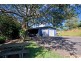 179 Lone Hand Road, Eumundi QLD 4562