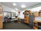 179 Lone Hand Road, Eumundi QLD 4562