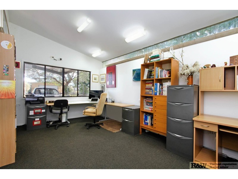 179 Lone Hand Road, Eumundi QLD 4562