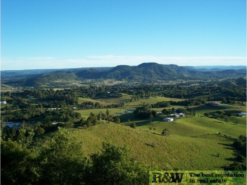 179 Lone Hand Road, Eumundi QLD 4562