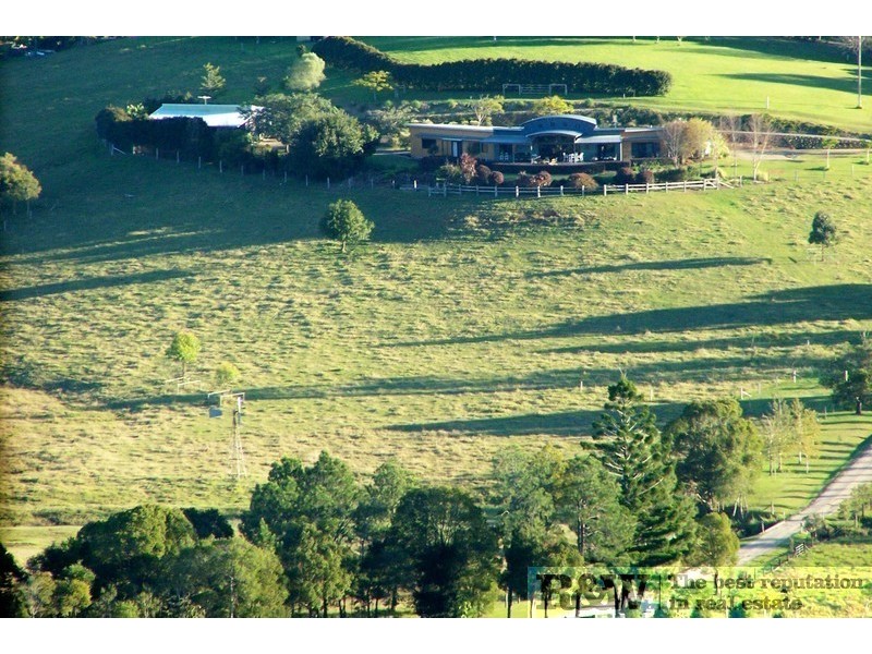 179 Lone Hand Road, Eumundi QLD 4562