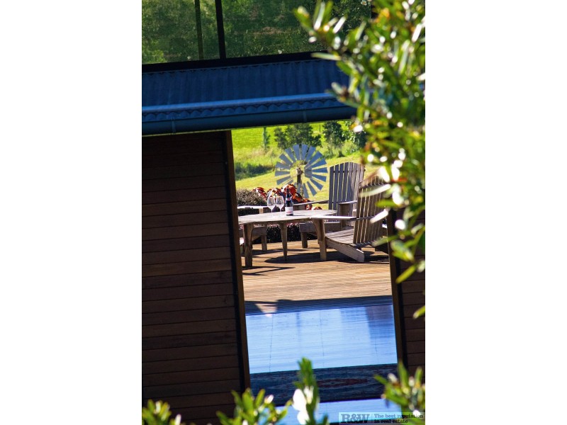 179 Lone Hand Road, Eumundi QLD 4562
