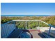 8/528 David Low Way, Castaways Beach QLD 4567