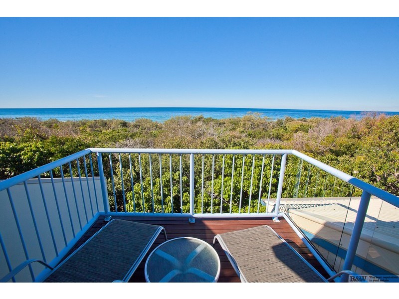 8/528 David Low Way, Castaways Beach QLD 4567